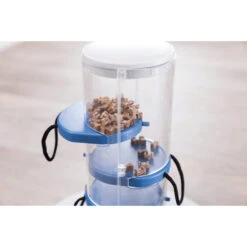 Trixie Dog Activity Gambling Tower -KONG Verkoopwinkel trixie dog activity gambling tower 179842 2000 none