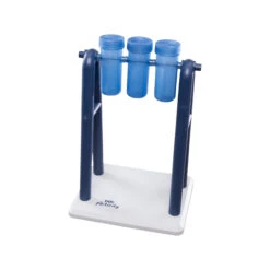 Trixie Dog Activity Turn Around 8 Trixie Dog Activity Turn Around -KONG Verkoopwinkel trixie dog activity turn around 183265 2000 none