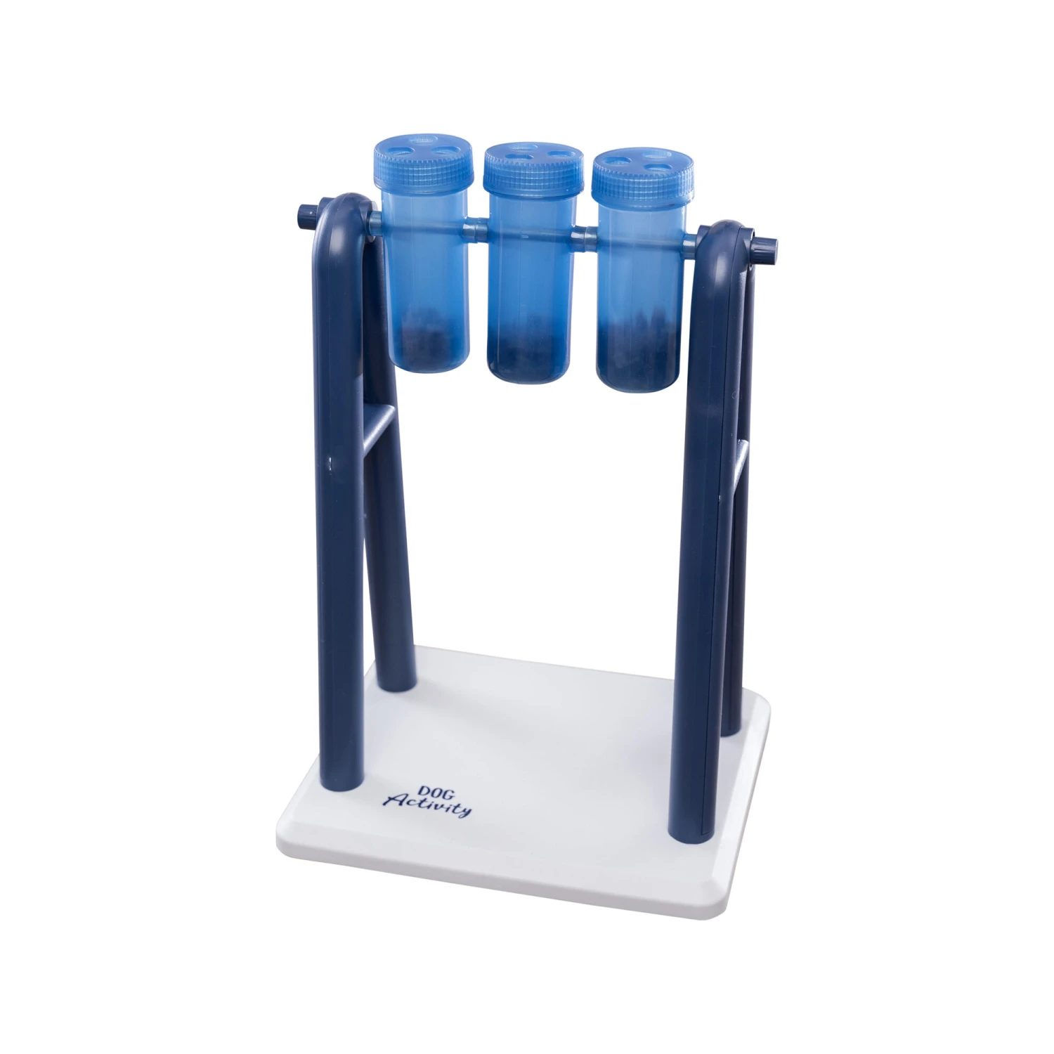 Trixie Dog Activity Turn Around 4 Trixie Dog Activity Turn Around - Afbeelding 4