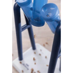 Trixie Dog Activity Turn Around 10 Trixie Dog Activity Turn Around -KONG Verkoopwinkel trixie dog activity turn around 183271 2000 none