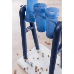 Trixie Dog Activity Turn Around 11 Trixie Dog Activity Turn Around -KONG Verkoopwinkel trixie dog activity turn around 183274 2000 none