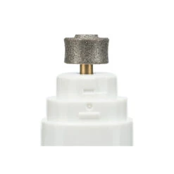 Trixie Nagelslijper -KONG Verkoopwinkel trixie nagelslijper 175750 1500 none