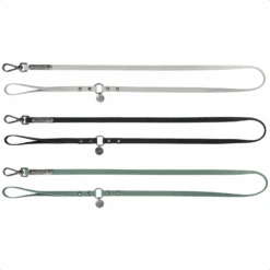 Trixie Riem CityStyle 17 Trixie Riem CityStyle -KONG Verkoopwinkel trixie riem citystyle 223478 1500 none