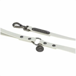 Trixie Riem CityStyle 19 Trixie Riem CityStyle -KONG Verkoopwinkel trixie riem citystyle 223480 1500 none