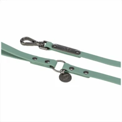 Trixie Riem CityStyle 21 Trixie Riem CityStyle -KONG Verkoopwinkel trixie riem citystyle 223482 1500 none