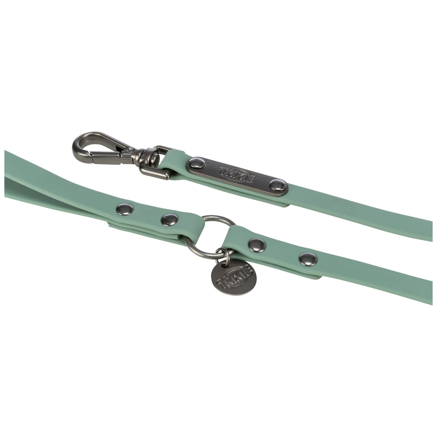 Trixie Riem CityStyle 10 Trixie Riem CityStyle - Afbeelding 10