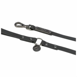 Trixie Riem CityStyle 23 Trixie Riem CityStyle -KONG Verkoopwinkel trixie riem citystyle 223484 1500 none