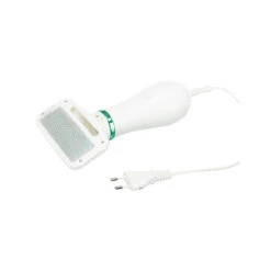 Trixie Warme Lucht Borstel -KONG Verkoopwinkel trixie warme lucht borstel 175279 2000 none