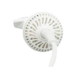 Trixie Warme Lucht Borstel -KONG Verkoopwinkel trixie warme lucht borstel 175282 2000 none