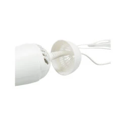 Trixie Warme Lucht Borstel -KONG Verkoopwinkel trixie warme lucht borstel 175285 2000 none