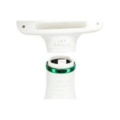 Trixie Warme Lucht Borstel -KONG Verkoopwinkel trixie warme lucht borstel 175300 2000 none