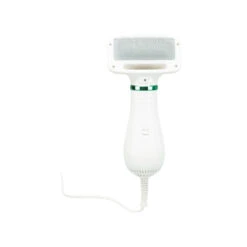 Trixie Warme Lucht Borstel -KONG Verkoopwinkel trixie warme lucht borstel 175303 2000 none