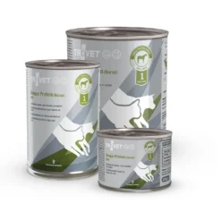 Trovet Unique Protein UPH (Horse) Hond/kat 12 Trovet Unique Protein UPH (Horse) Hond/kat -KONG Verkoopwinkel trovet unique protein uph horse hondkat 161012 1000 none