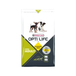 Versele-Laga Opti Life Adult -KONG Verkoopwinkel versele laga opti life adult 108439 0500 none