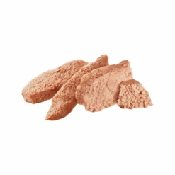 Royal Canin Sensitivity Control Hond - Blik -KONG Verkoopwinkel wF4buP5BfujYo6UYHlPxX8wFfzJLOm metaUm95YWwtQ2FuaW4tU2Vuc2l0aXZpdHktQ29udHJvbC1ob25kLXZvZXItRWVuZC1SaWpzdC5wbmc