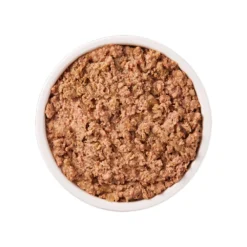 Yarrah - Natvoer Hond Kuipje Paté Met Rund En Kip Bio -KONG Verkoopwinkel yarrah bio natvoer kuipje pat met rund en kip 188445 1000 none