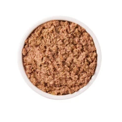 Yarrah - Natvoer Kuipje Paté Met Kip -KONG Verkoopwinkel yarrah natvoer kuipje pat met kip 188926 1000 none