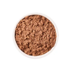 Yarrah - Natvoer Hond Blik Paté Met Kip Bio -KONG Verkoopwinkel yarrah pat hond blik met kip bio 188418 1000 none