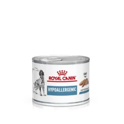 Royal Canin Hypoallergenic Hond - Blik -KONG Verkoopwinkel zFm7iw4p3utDSEvS7S09PdfR1tVwrS metacm95YWxfY2FuaW5faHlwb2FsbGVyZ2VuaWNfaG9uZF8xNTM1MjBfMTAwMF9ub25lLmpwZw