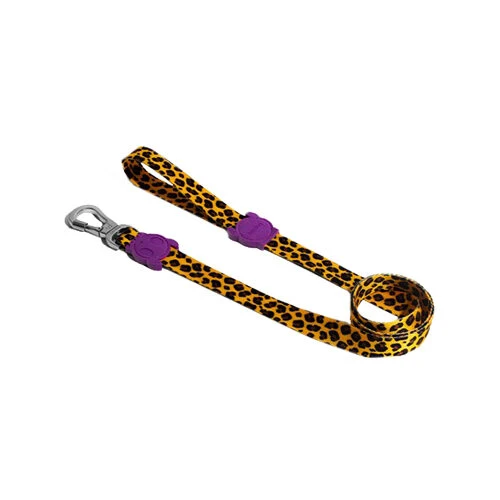 Zee.Dog Dog Leash 6 Zee.Dog Dog Leash - Afbeelding 6