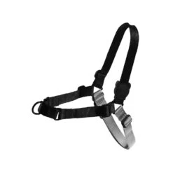 Zee.Dog Soft Walk Harness -KONG Verkoopwinkel zeedog sand soft walk harnas medium 124291 1000 none