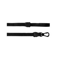 Zee.Dog Dog Leash 35 Zee.Dog Dog Leash -KONG Verkoopwinkel zeedog dog leash 201461 0500 none