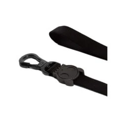 Zee.Dog Dog Leash 36 Zee.Dog Dog Leash -KONG Verkoopwinkel zeedog dog leash 201464 0500 none