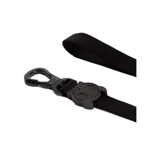 Zee.Dog Dog Leash 17 Zee.Dog Dog Leash - Afbeelding 17