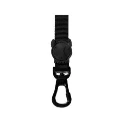 Zee.Dog Dog Leash 38 Zee.Dog Dog Leash -KONG Verkoopwinkel zeedog dog leash 201470 0500 none