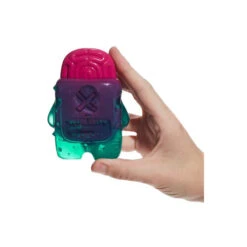 Zee.Dog Dog Toy Brainies 12 Zee.Dog Dog Toy Brainies -KONG Verkoopwinkel zeedog dog toy brainies 200165 0500 none