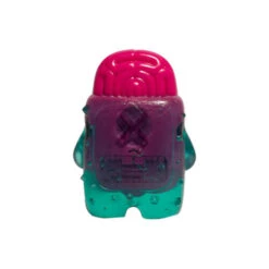 Zee.Dog Dog Toy Brainies 15 Zee.Dog Dog Toy Brainies -KONG Verkoopwinkel zeedog dog toy brainies 200174 0500 none