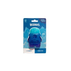 Zee.Dog Dog Toy Brainies 18 Zee.Dog Dog Toy Brainies -KONG Verkoopwinkel zeedog dog toy brainies 200183 0500 none