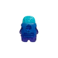 Zee.Dog Dog Toy Brainies 19 Zee.Dog Dog Toy Brainies -KONG Verkoopwinkel zeedog dog toy brainies 200186 0500 none