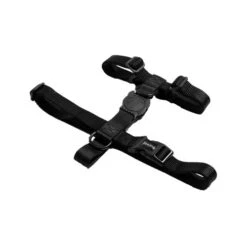 Zee.Dog H-Harness 11 Zee.Dog H-Harness -KONG Verkoopwinkel zeedog h harness 201485 0500 none