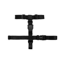 Zee.Dog H-Harness 12 Zee.Dog H-Harness -KONG Verkoopwinkel zeedog h harness 201488 0500 none