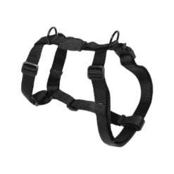 Zee.Dog H-Harness 13 Zee.Dog H-Harness -KONG Verkoopwinkel zeedog h harness 201491 0500 none