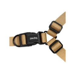 Zee.Dog Soft Walk Harness -KONG Verkoopwinkel zeedog soft walk harness 200681 1000 none