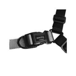 Zee.Dog Soft Walk Harness -KONG Verkoopwinkel zeedog soft walk harness 200690 1000 none