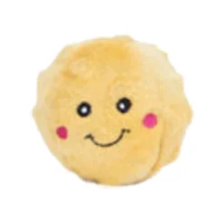 ZippyPaws Zippy Burrow - Popcorn Bucket -KONG Verkoopwinkel zippy burrow popcorn bucket 215273 0500 none