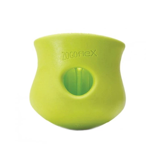 Zogoflex Toppl - Treat Toy 7 Zogoflex Toppl - Treat Toy - Afbeelding 7